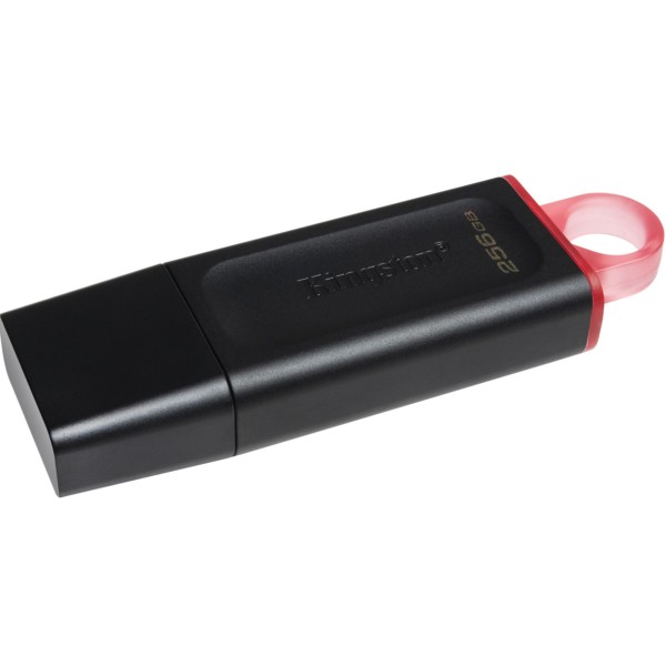 USB Stick 256GB Kingston DataTraveler Exodia  USB 3.2 DTX/256GB