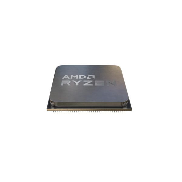 AMD Ryzen 5 5500 Box AM4 (3,600GHz) 100-100000457BOX