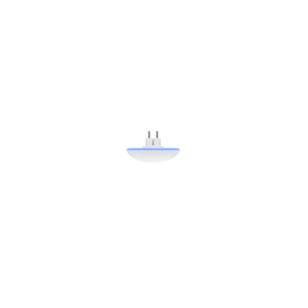 UbiQuiti Unifi 6 Access Point U6-Extender (1 Jahr Garantie)