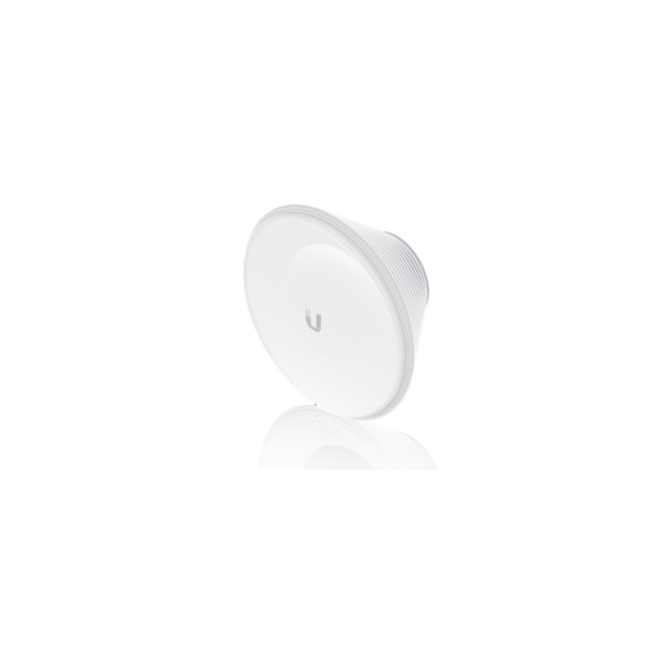 UbiQuiti HORN-5-45 Antenne