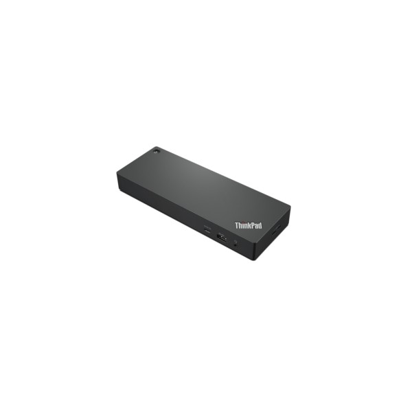 Lenovo ThinkPad Docking Station 40B00135EU,HDMI,2xDisplayPort