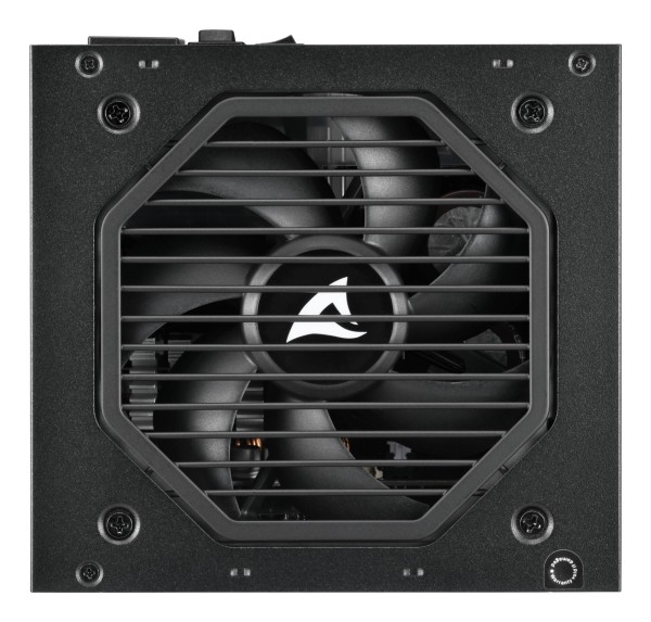 PC- Netzteil Sharkoon Rebel P20 1000W Cybenetics Platinum