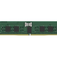 DDR5 16GB PC 5600 Kingston Server Premier ECC registered KSM56R46BS8-16MH DDR5 16GB PC 5600 Kingston Server Premier ECC registered KSM56R46BS8-16MH