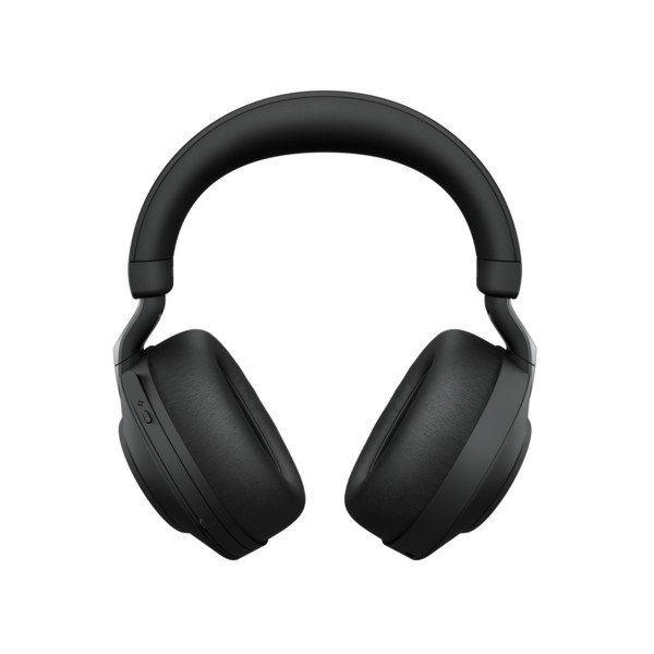 Headset JABRA Evolve2 85 UC Stereo 28599-989-899