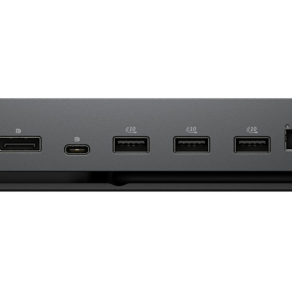 Dell Pro Smart Dockingstation DELL-SD25 USB-C