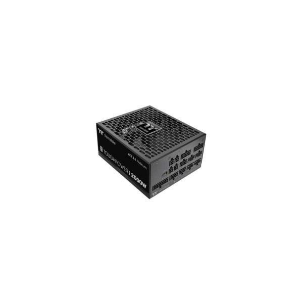 PC- Netzteil Thermaltake TOUGHPOWER I 2000W