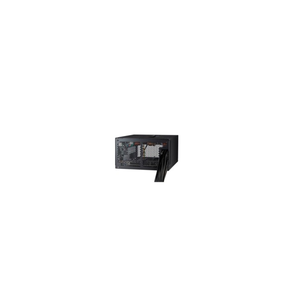 PC- Netzteil Fortron FSP FSP930-20REB 930W