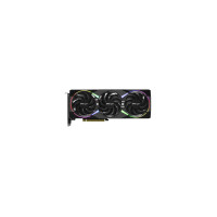 VGA PNY GeForce® RTX™ 5060 TI 8GB ARGB Overclocked Triple Fan VGA PNY GeForce® RTX™ 5060 TI 8GB ARGB Overclocked Triple Fan