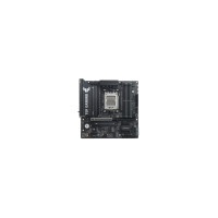 ASUS TUF B850M-E Gaming WIFI (AM5) (D) ASUS TUF B850M-E Gaming WIFI (AM5) (D)