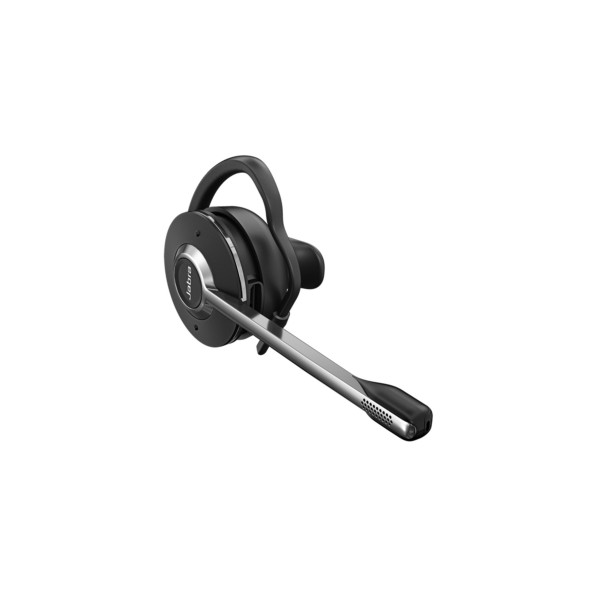 Headset JABRA Engage 75 SE Covertible 9655-583-111