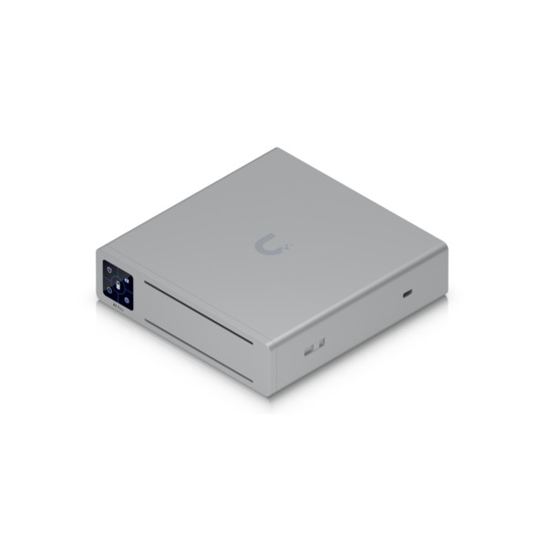 UbiQuiti UniFi Sicherheitsgerät AI-KEY (1 Jahr Garantie)