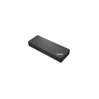 Lenovo Thinkpad Docking Station 40B00300EU,HDMI,2xDisplayPort,2x Thunderbolt Lenovo Thinkpad Docking Station 40B00300EU,HDMI,2xDisplayPort,2x Thunderbolt
