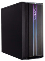 Captiva PC Power Starter R69-315 (Ryzen 5 5600G/SSD 500GB/16GB/WLAN/Windows 11 Home 64-bit) Captiva PC Power Starter R69-315 (Ryzen 5 5600G/SSD 500GB/16GB/WLAN/Windows 11 Home 64-bit)