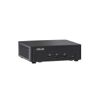 Asus NUC 14 Pro RNUC14RVKI300002I Core 3 100U - Slim - Revel Canyon Asus NUC 14 Pro RNUC14RVKI300002I Core 3 100U - Slim - Revel Canyon