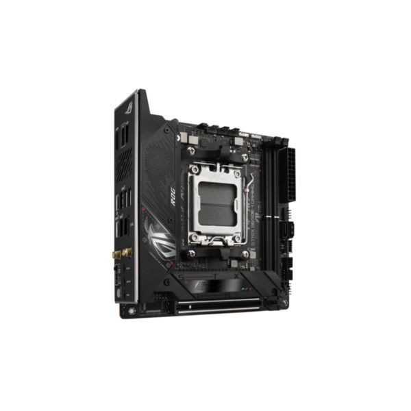 ASUS ROG STRIX B650E-I GAMING WIFI (AM5) (D)