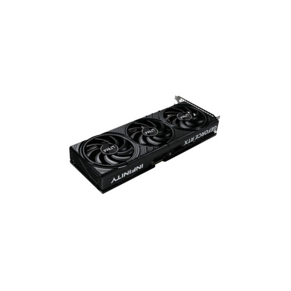 VGA Palit GeForce® RTX 5070 12GB Infinity 3 OC