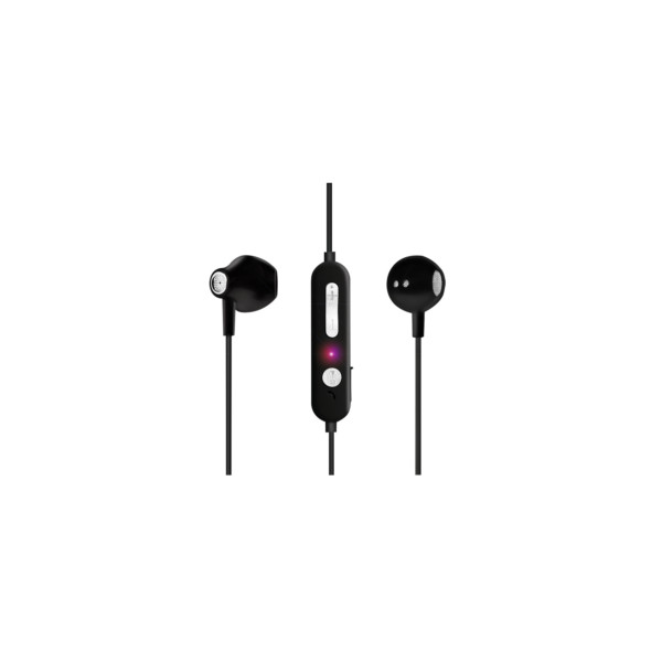 LogiLink Bluetooth Stereo In-Ear Headset BT0056