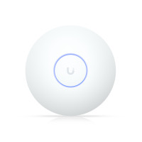 UbiQuiti U7-LR Long-Range (1 Jahr Garantie) UbiQuiti U7-LR Long-Range (1 Jahr Garantie)