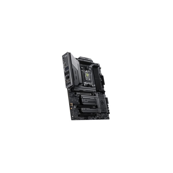 MSI MAG X870E TOMAHAWK MAX WIFI (AM5)