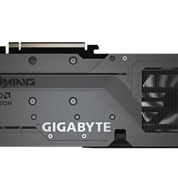 VGA Gigabyte Radeon RX 9060 XT GAMING 16GB