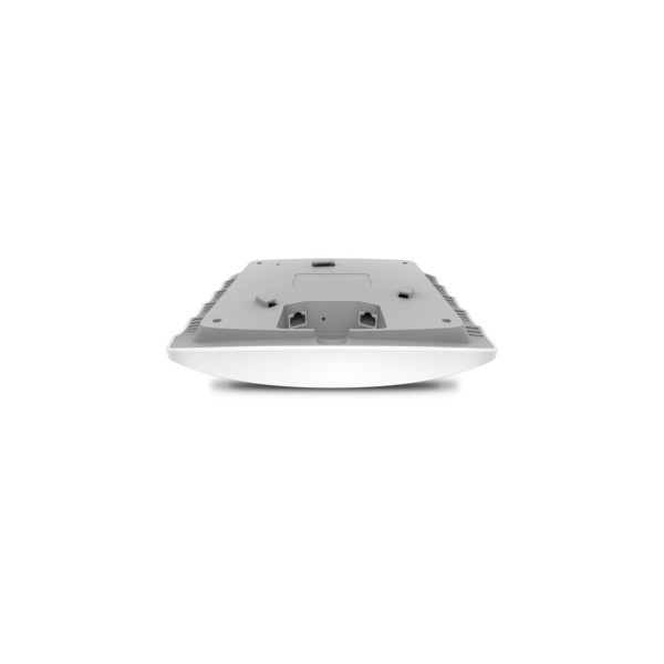 TP-Link Auranet EAP245 Drahtlose Basisstation
