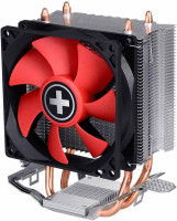B-Cooler Xilence A402 "AMD" B-Cooler Xilence A402 "AMD"