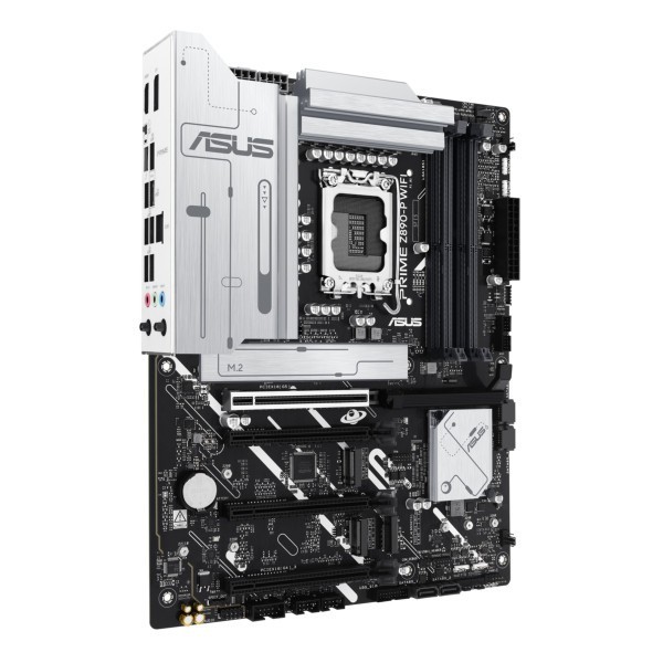 ASUS PRIME Z890-P WIFI (1851) (D)