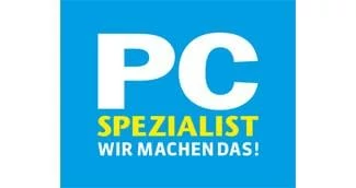 PC Spezialist Partner