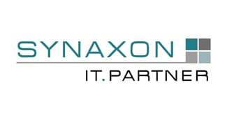Synaxon Partner