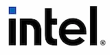 Intel bei ECOM kaufen