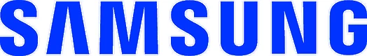 Samsung bei ECOM kaufen