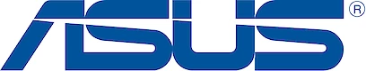 ASUS bei ECOM kaufen
