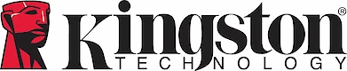 Kingston bei ECOM kaufen