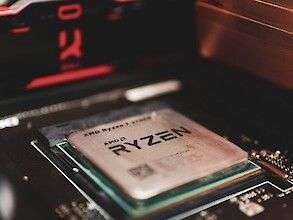 Der ideale Desktop-Prozessor: AMD- oder Intel-CPUs?