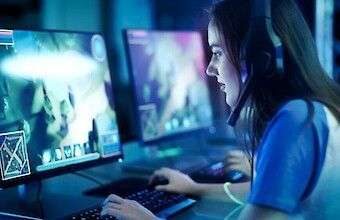 PC zusammenstellen für Gamer vom Hardware Großhandel