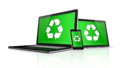 Refurbished-IT – Hochwertige Produkte günstig und nachhaltig erwerben