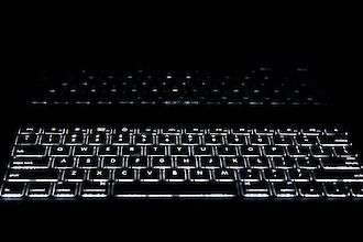 Gaming-Zubehör – diese Eingabegeräte und Gaming-Peripherie braucht jeder PC-Zocker