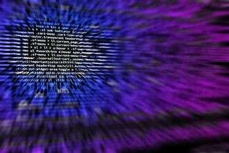 Die beste Antivirensoftware – Virenscanner, Virenschutz & Co.