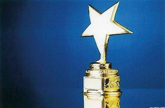 ECOM receives the CRN Distri Award 2018