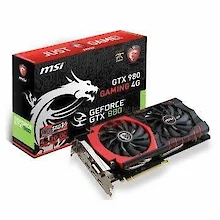 ECOM Trading erneuert Distributionsvertrag mit Computerhardware-Hersteller MSI