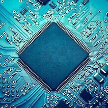 ECOM ist GIGABYTE Subdistributor