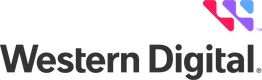 Western Digital bei ECOM kaufen
