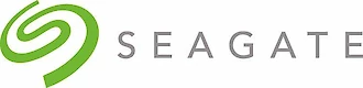 Seagate bei ECOM kaufen