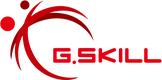G.Skill bei ECOM kaufen
