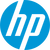 Hewlett Packard