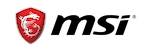 MSI