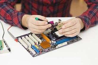 Diese wichtigen Tipps sollte man bei Konfiguration und Zusammenbau eines PCs beachten