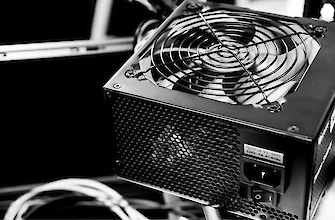 Das richtige Netzteil verleiht Ihrem Rechner ordentlich Power