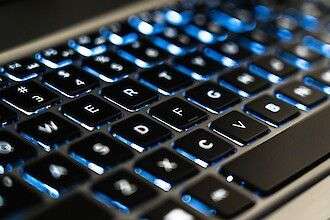 Tastaturguide – Für jeden Anwendungsfall die richtige Tastatur