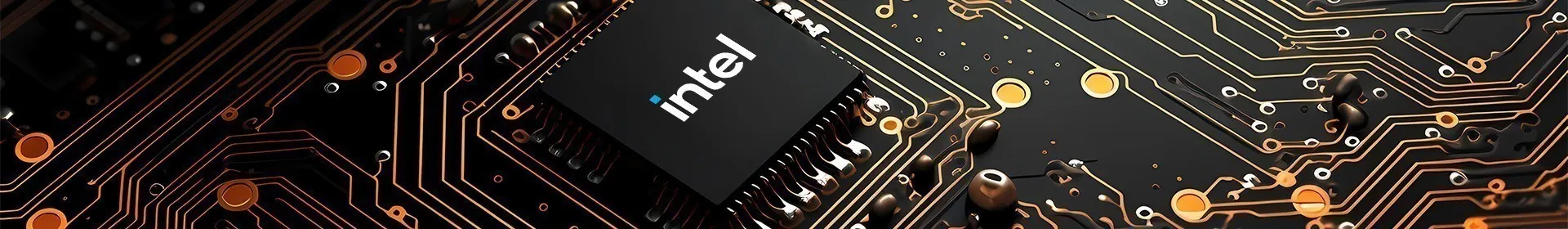 Die 14. Generation der Intel Core i-Serie – eine gelungene Evolution!